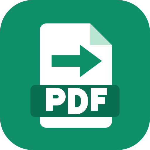 PaperPorter logo